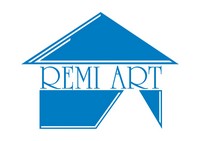 REMI ART ERBES logo